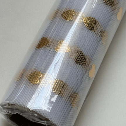 Collection image for: Ambalaje rola