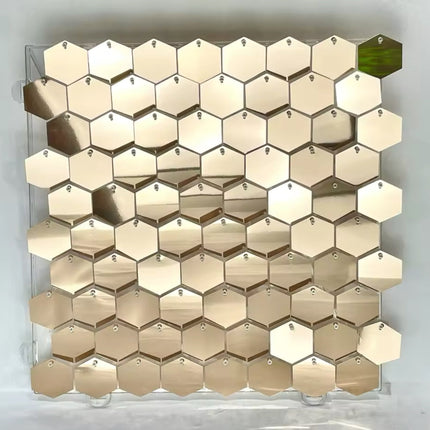 Collection image for: Panouri cu paiete