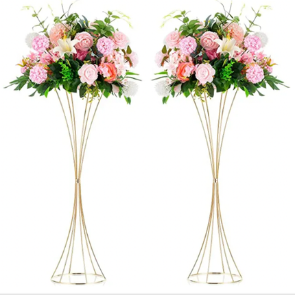 Collection image for: Suporti aranjamente florale