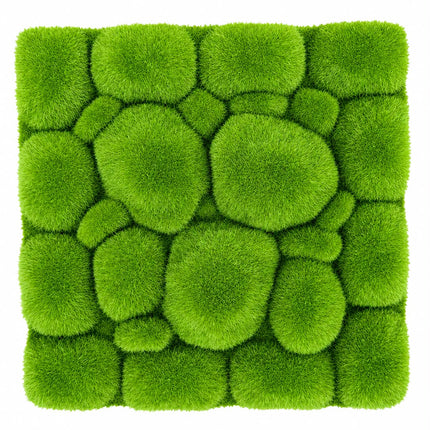 Collection image for: Panouri verdeata artificiala