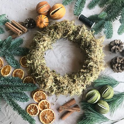 Collection image for: Accesorii Crăciun