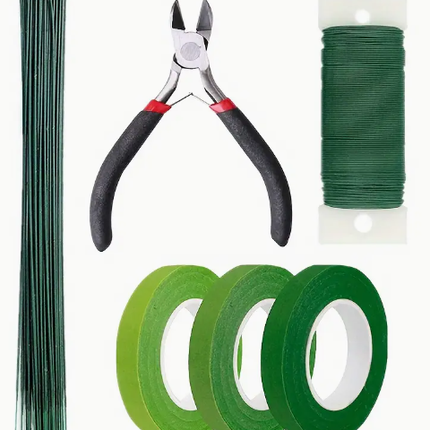 Collection image for: Accesorii