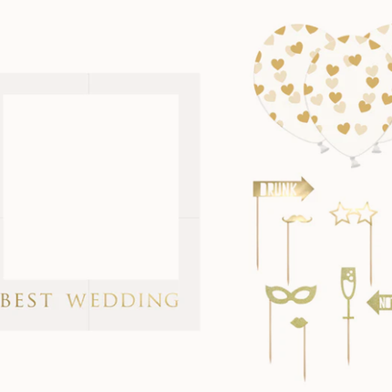 Collection image for: Accesorii petreceri