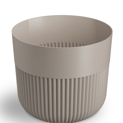 Collection image for: Ghivece