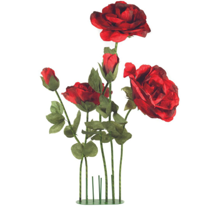 Collection image for: Flori gigant