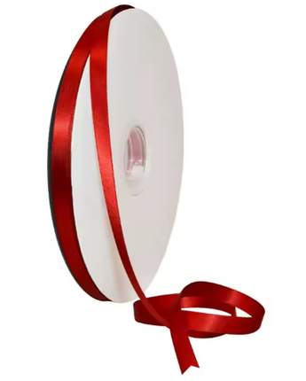 Collection image for: Panglici