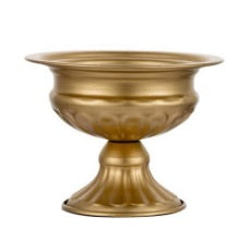 Collection image for: Pocaluri