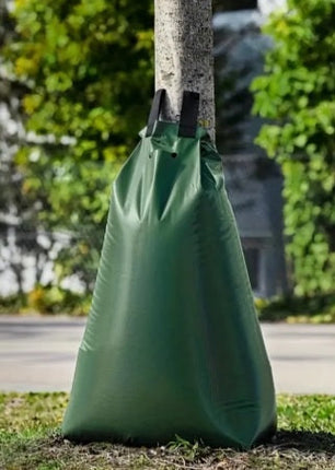 Collection image for: Sac de udare