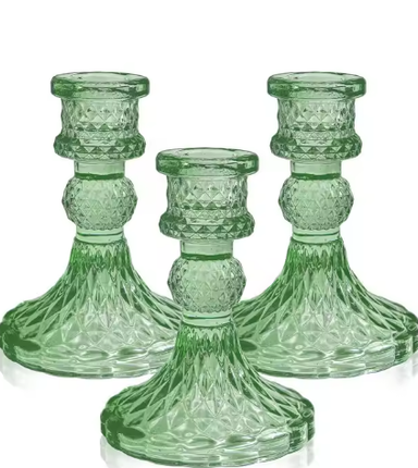 Collection image for: Obiecte din sticla