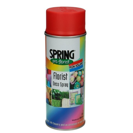 Collection image for: Spray