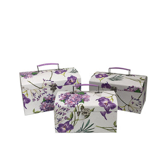 Set 3 cutii flori S3.81 mov