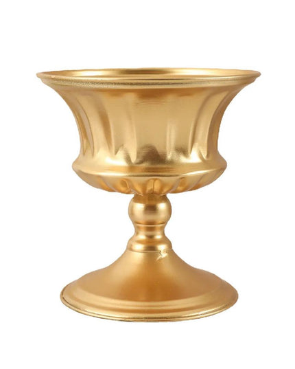 Pocal auriu Marisa