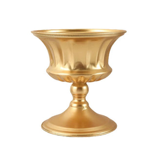 Pocal auriu Marisa
