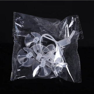 Suport 7 baloane 70cm