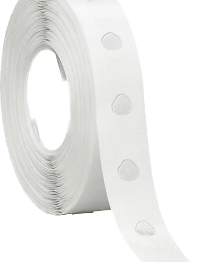 Buline adezive pentru baloane