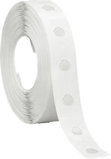 Buline adezive pentru baloane