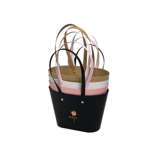 Cutie flori S1.30 kraft