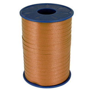 Panglica 5mm X500m bronz