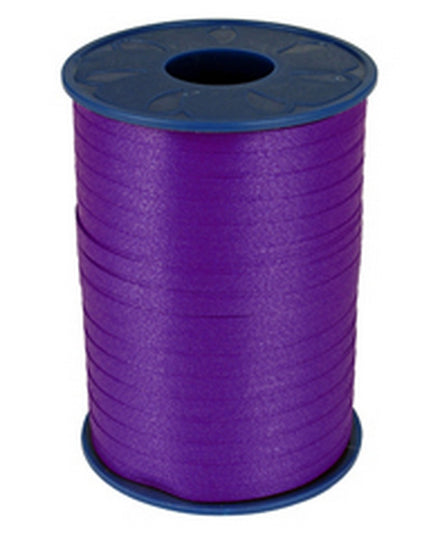 Panglica 5mmx500m mov