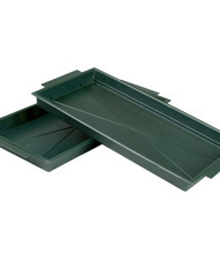 Tava burete 12.5X48cm