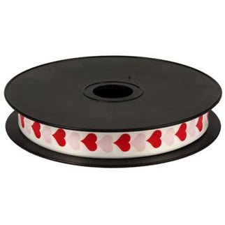 Panglica 19mmX90m inimioare