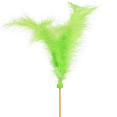 Pick pene s/24 verde deschis