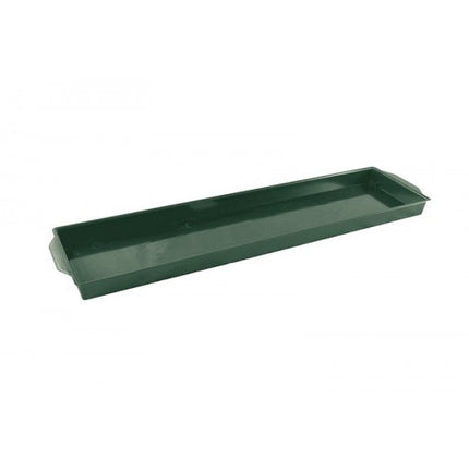 Tava burete 48X13cm