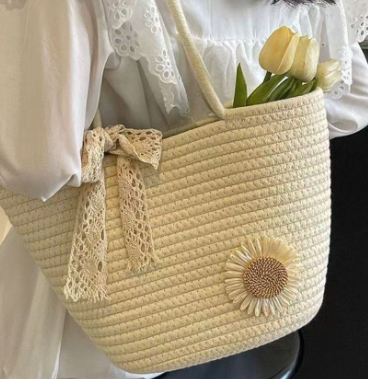 Cos flowers Margaret crem