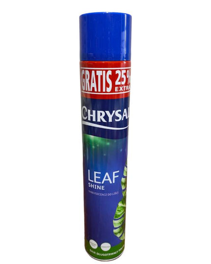 Spray luciu de frunze 750ml