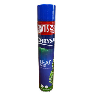 Spray luciu de frunze 750ml