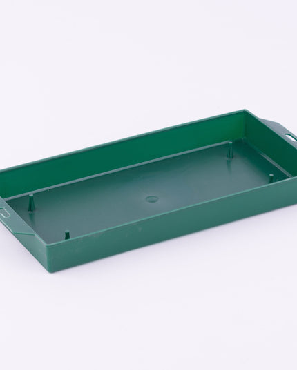 Tava burete 25x11cm
