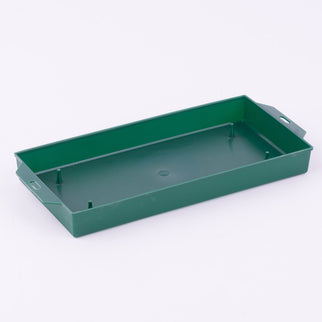 Tava burete 25x11cm