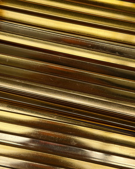 Suport flori Paralelipiped 20X20X40CM SECOND HAND