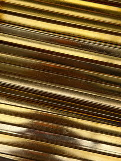 Suport flori Paralelipiped 20X20X40CM SECOND HAND