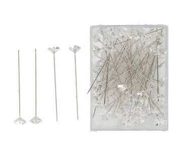 Ace Diamond 6mm/40mm s/85