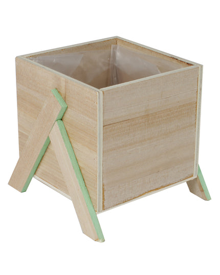 Cos alvie 12x12x11cm