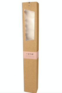 Punga carton 7X10X67.5cm