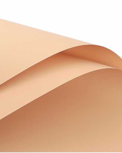 Ambalaj buchet flori waterproof 60x60cm porto deschis