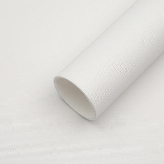 Ambalaj foamiran 58x58cm alb
