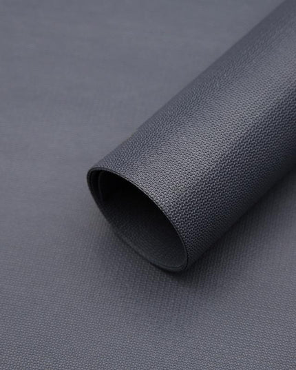 Ambalaj foamiran 58x58cm negru
