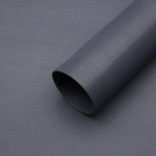 Ambalaj foamiran 58x58cm negru