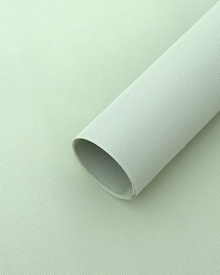 Ambalaj foamiran 58x58cm verde