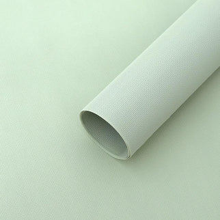 Ambalaj foamiran 58x58cm verde