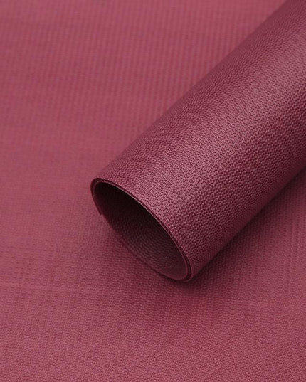 Ambalaj foamiran 58x58cm visiniu