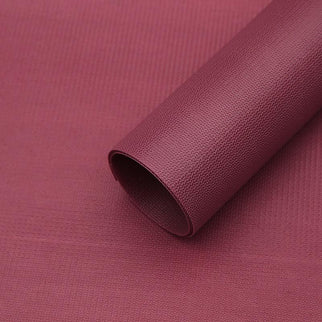 Ambalaj foamiran 58x58cm visiniu