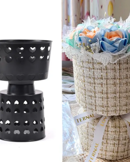 Suport buchet 21x31cm