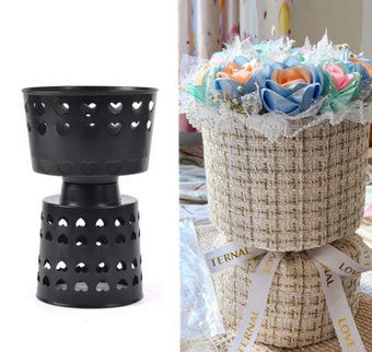 Suport buchet 21x31cm