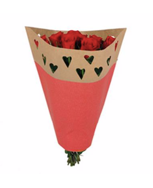 Sleeve 40x30x12cm inimi