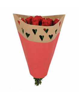 Sleeve 40x30x12cm inimi