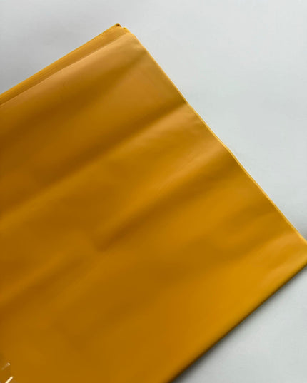 Ambalaj waterproof 60x60cm mango